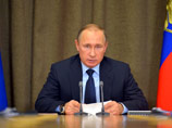 На Западе усомнились в случайности утечки информации о российской "грязной бомбе", показанной в сюжетах НТВ и Первого канала На Западе усомнились в случайности утечки информации о российской "грязной бомбе", показанной в сюжетах НТВ и Первого канала