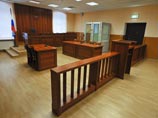 Суд принял решение выдворить из РФ мать умершего в Петербурге таджикского младенца