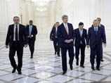 В Узбекистане после визита госсекретаря США выпустили на свободу оппозиционера, проведшего в тюрьме 21 год В Узбекистане после визита госсекретаря США выпустили на свободу оппозиционера, проведшего в тюрьме 21 год