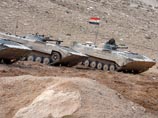 Участие российской авиации в сирийском конфликте не помогает победить "Исламское государство", уверены иностранные журналисты Участие российской авиации в сирийском конфликте не помогает победить "Исламское государство", уверены иностранные журналисты