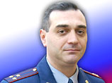 В Новосибирске амнистирован экс-начальник СИЗО, в котором азербайджанца избили до полусмерти с ведома администрации 