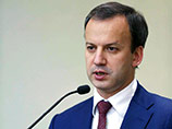 Накануне, 11 ноября, вице-премьер Аркадий Дворкович во время правительственного часа в Госдуме заявил, что "никаких ограничений" выездного туризма в России не будет
