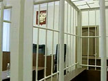 Красногвардейский суд Санкт-Петербурга арестовал оперуполномоченного отдела полиции N26 Андрея Артемьева, подозреваемого в убийстве своего информатора прямо в служебном кабинете