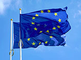 Принятие соответствующей поправки являлось одним из требований Евросоюза для установления безвизового режима с Украиной