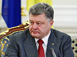 Верховная Рада Украины запретила дискриминацию ЛГБТ в трудовой сфере Верховная Рада Украины запретила дискриминацию ЛГБТ в трудовой сфере