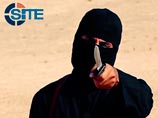 Военные США попытались ликвидировать в Сирии палача "Исламского государства" Джихади Джона Военные США попытались ликвидировать в Сирии палача "Исламского государства" Джихади Джона