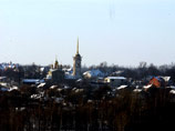 Самым благоустроенным городом РФ признали Краснодар Самым благоустроенным городом РФ признали Краснодар
