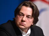 Константин Эрнст рассказал об участи Первого канала в условиях падения рекламного рынка на ТВ Константин Эрнст рассказал об участи Первого канала в условиях падения рекламного рынка на ТВ