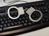 В Петербурге арестован компьютерщик, убивший коллегу во время прогулки в Камбодже