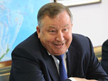 Губернатор Алтайского края Александр Карлин считает необходимым применять дисциплинарное воздействие на руководителей медицинских учреждений с низкими показателями рождаемости Губернатор Алтайского края Александр Карлин считает необходимым применять дисциплинарное воздействие на руководителей медицинских учреждений с низкими показателями рождаемости