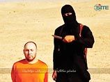 Наблюдатели подтвердили гибель палача "Исламского государства" в результате авиаудара американских самолетов Наблюдатели подтвердили гибель палача "Исламского государства" в результате авиаудара американских самолетов