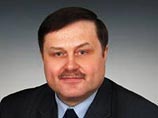 В Думе обсуждают возможность введения выездных виз для граждан РФ, сообщил радиостанции "Говорит Москва" зампред Комитета Госдумы по конституционному законодательству и государственному строительству Вадим Соловьев В Думе обсуждают возможность введения выездных виз для граждан РФ, сообщил радиостанции "Говорит Москва" зампред Комитета Госдумы по конституционному законодательству и государственному строительству Вадим Соловьев