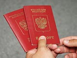 Депутат подчеркнул, что очень важно донести до сведения граждан РФ полную информацию о состоянии безопасности тех стран, которые они выбирают для отдыха Депутат подчеркнул, что очень важно донести до сведения граждан РФ полную информацию о состоянии безопасности тех стран, которые они выбирают для отдыха