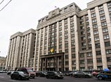 В Госдуме опровергли, что подумывают о введении выездных виз для россиян В Госдуме опровергли, что подумывают о введении выездных виз для россиян