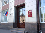 Министерство здравоохранения РФ выступило с инициативой ввести запрет на ввоз физическими лицами в Россию сильнодействующих лекарств без рецепта Министерство здравоохранения РФ выступило с инициативой ввести запрет на ввоз физическими лицами в Россию сильнодействующих лекарств без рецепта