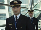 Вышел первый трейлер фильма "Экипаж" с Данилой Козловским (ВИДЕО) Вышел первый трейлер фильма "Экипаж" с Данилой Козловским (ВИДЕО)