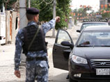 В Ираке прогремел взрыв, погибли 18 человек, десятки ранены В Ираке прогремел взрыв, погибли 18 человек, десятки ранены