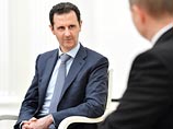 Президент РФ Владимир Путин не собирается в дальнейшем способствовать удержанию у власти сирийского лидера Башара Асада и, по всей видимости, готов выполнить главное требование Запада о его отставке Президент РФ Владимир Путин не собирается в дальнейшем способствовать удержанию у власти сирийского лидера Башара Асада и, по всей видимости, готов выполнить главное требование Запада о его отставке