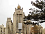 СМИ изучили "секретный план" Путина по Сирии: президент РФ больше не держится за Асада СМИ изучили "секретный план" Путина по Сирии: президент РФ больше не держится за Асада