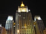 Минобороны и МИД ополчились на Польшу - лидера по надругательствам над советскими памятниками Минобороны и МИД ополчились на Польшу - лидера по надругательствам над советскими памятниками
