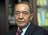 Михаил Лесин Михаил Лесин