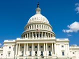 Путин заподозрил США в намерении разжечь войну на Донбассе Путин заподозрил США в намерении разжечь войну на Донбассе
