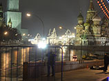 ФСО ответила на запрос Гудкова об охране Москворецкого моста, и тот сделал вывод: Кремль в опасности ФСО ответила на запрос Гудкова об охране Москворецкого моста, и тот сделал вывод: Кремль в опасности