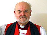 Духовный вакуум ведет к росту религиозного экстремизма, считает епископ Лондона