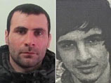 Журналисты связали убийство полицейского в Москве с группировкой, один из членов которой сражался в Сирии Журналисты связали убийство полицейского в Москве с группировкой, один из членов которой сражался в Сирии