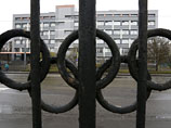 10 ноября антидопинговая лаборатория Москвы объявила о полной приостановке деятельности 10 ноября антидопинговая лаборатория Москвы объявила о полной приостановке деятельности