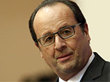 Президент Франции отменил поездку на саммит G20 из-за атак в Париже