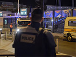 Не менее восьми террористов участвовали в атаках в Париже