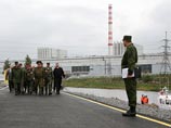В Совфеде призвали усилить охрану АЭС и аэропортов, проверить возвращающихся с Ближнего Востока В Совфеде призвали усилить охрану АЭС и аэропортов, проверить возвращающихся с Ближнего Востока
