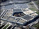Пентагон отказал российской стороне в осмотре корпусов двух подводных лодок, которые находились в Баренцевом море в момент катастрофы "Курска" Пентагон отказал российской стороне в осмотре корпусов двух подводных лодок, которые находились в Баренцевом море в момент катастрофы "Курска"