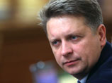 Минтранс усилит контроль за проходом граждан на вокзалы и их багажом Минтранс усилит контроль за проходом граждан на вокзалы и их багажом