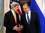 Участники встречи в Вене назвали сроки выборов в Сирии Участники встречи в Вене назвали сроки выборов в Сирии