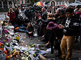 Во Франции задержали родственников террориста, причастного к захвату заложников в Bataclan