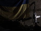 СНБО обвинил ополченцев в нескольких обстрелах за последние два дня, среди силовиков есть погибшие СНБО обвинил ополченцев в нескольких обстрелах за последние два дня, среди силовиков есть погибшие