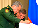 "С Россией проблемы": Клинтон рассказала американцам о секретной подлодке "С Россией проблемы": Клинтон рассказала американцам о секретной подлодке