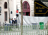Самые страшные события пятницы развернулись в концертном зале Bataclan, вмещающем полторы тысячи человек Самые страшные события пятницы развернулись в концертном зале Bataclan, вмещающем полторы тысячи человек