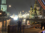 Срок следствия по делу Немцова продлен на три месяца Срок следствия по делу Немцова продлен на три месяца