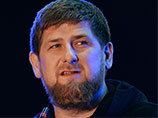 Кадыров заявил об уничтожении 200 чеченцев, вступивших в ряды ИГ