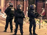 По крайней мере двое исполнителей терактов в Париже вернулись в Европу с Ближнего Востока. По данным газеты The Washington Post, к такому выводу пришли сотрудники правоохранительных органов Франции, проведя расследование По крайней мере двое исполнителей терактов в Париже вернулись в Европу с Ближнего Востока. По данным газеты The Washington Post, к такому выводу пришли сотрудники правоохранительных органов Франции, проведя расследование