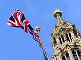 Правительство Великобритании после терактов в Париже увеличит финансирование спецслужб и расширит их штат на 15% для борьбы с терроризмом