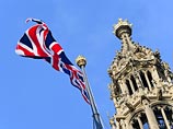 Правительство Великобритании после терактов в Париже увеличит финансирование спецслужб и расширит их штат на 15% для борьбы с терроризмом Правительство Великобритании после терактов в Париже увеличит финансирование спецслужб и расширит их штат на 15% для борьбы с терроризмом