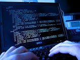 Дополнительные средства будут выделены службам безопасности и разведки MI5, MI6 и Управления правительственной связи при МИД с целью увеличить штаты на 1,9 тысячи сотрудников (15%) Дополнительные средства будут выделены службам безопасности и разведки MI5, MI6 и Управления правительственной связи при МИД с целью увеличить штаты на 1,9 тысячи сотрудников (15%)
