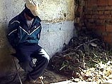 В Чечне подразделения федеральных сил задержали пятерых боевиков, подозреваемых в подрыве автомобиля "Урал" Калининградского СОБРа В Чечне подразделения федеральных сил задержали пятерых боевиков, подозреваемых в подрыве автомобиля "Урал" Калининградского СОБРа