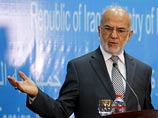 Ирак предупредил Францию, США и Иран о готовящихся терактах перед атаками в Париже Ирак предупредил Францию, США и Иран о готовящихся терактах перед атаками в Париже