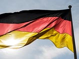 Немецкое посольство в Афганистане начало кампанию против поездок "за легкой жизнью" в Германию