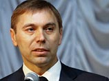 Разоткровенничавшийся о слабости чиновников и своем бурном прошлом зампред правительства Приангарья попал под прицел СК Разоткровенничавшийся о слабости чиновников и своем бурном прошлом зампред правительства Приангарья попал под прицел СК